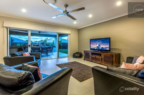 Property photo of 5 Myrtus Street Mountain Creek QLD 4557