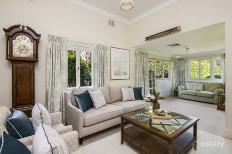 Property photo of 42 Arnold Street Killara NSW 2071
