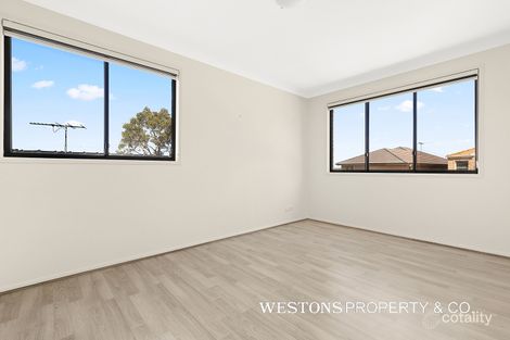 Property photo of 4 Colonial Court Winston Hills NSW 2153