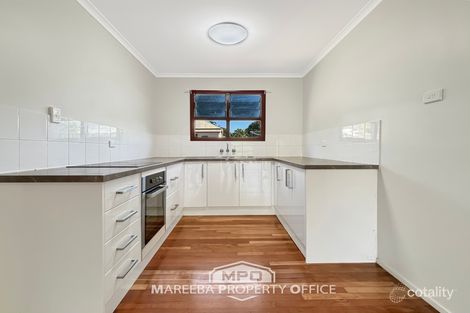 Property photo of 11 Starcke Street Mareeba QLD 4880
