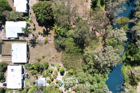 Property photo of 11 Starcke Street Mareeba QLD 4880