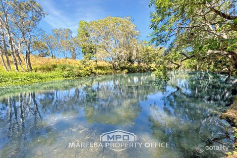 Property photo of 11 Starcke Street Mareeba QLD 4880