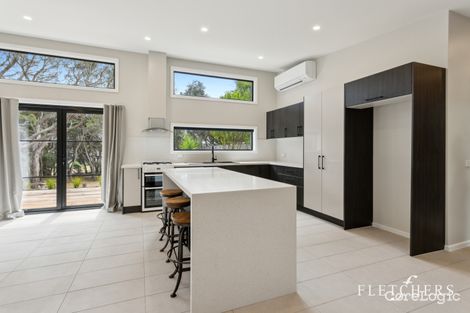 Property photo of 1 Laurel Street Rye VIC 3941