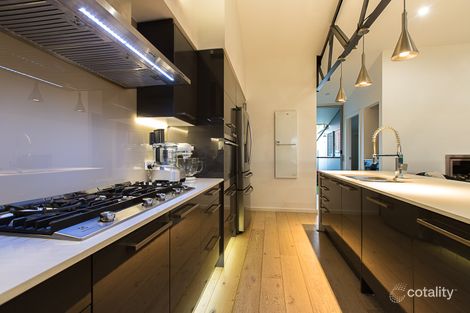 Property photo of 2/5 Robert Street Wickham NSW 2293