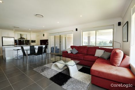 Property photo of 1 Shedden Close Gloucester NSW 2422