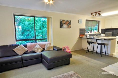 Property photo of 26 Owen Street Boronia VIC 3155