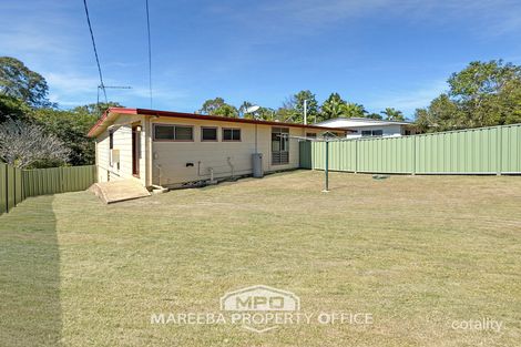 Property photo of 11 Starcke Street Mareeba QLD 4880