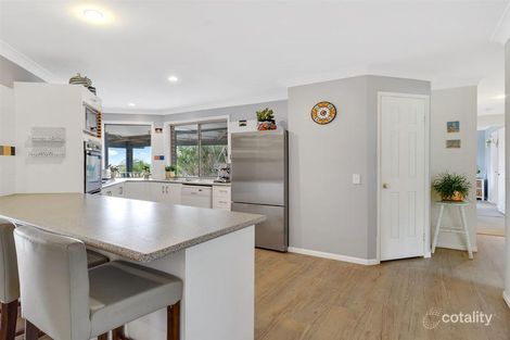 Property photo of 9 Clonakilty Close Banora Point NSW 2486