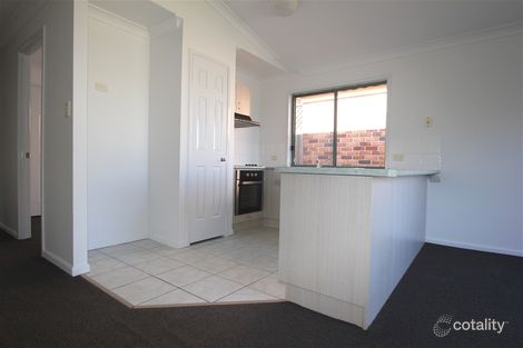 Property photo of 12 Kookaburra Court Loganlea QLD 4131