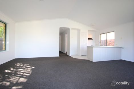 Property photo of 12 Kookaburra Court Loganlea QLD 4131