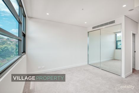 Property photo of 272/213 Princes Highway Arncliffe NSW 2205