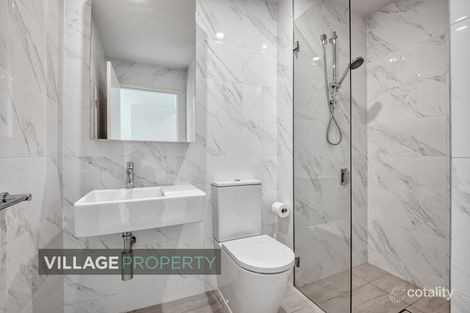 Property photo of 272/213 Princes Highway Arncliffe NSW 2205