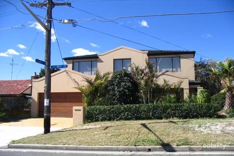 167 Robey St, Maroubra, NSW 2035