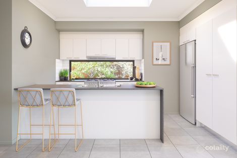 Property photo of 23 Attenborough Circuit North Lakes QLD 4509