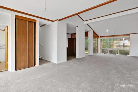 14/78 Wattle St, Fullarton, SA 5063