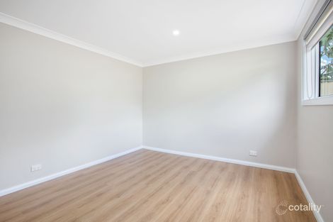 Property photo of 40 Hunter Street McGraths Hill NSW 2756