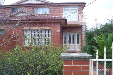 124 Bayview Ave, Earlwood, NSW 2206