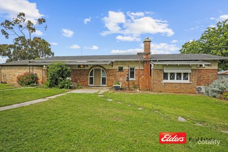 407 Beattie Rd, Kendenup, WA 6323
