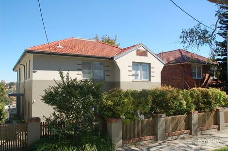 1/8 Ellalong Rd, Cremorne, NSW 2090