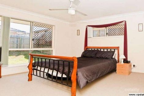 Property photo of 18 Kernel Road Narangba QLD 4504