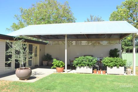 Property photo of 15 Dewhurst Street Narrabri NSW 2390