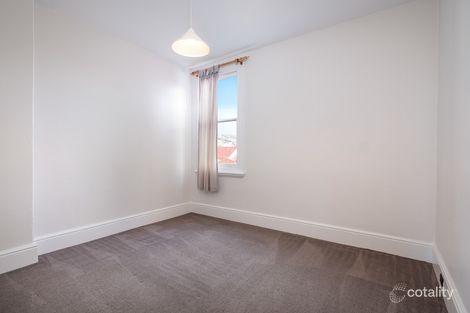 Property photo of 28 Nixon Street Sandy Bay TAS 7005