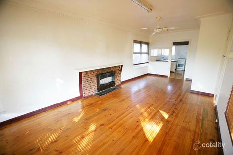 Property photo of 1/43 Golf View Road Heatherton VIC 3202