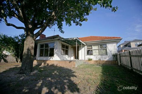 Property photo of 1/43 Golf View Road Heatherton VIC 3202