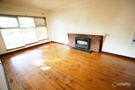 Property photo of 1/43 Golf View Road Heatherton VIC 3202