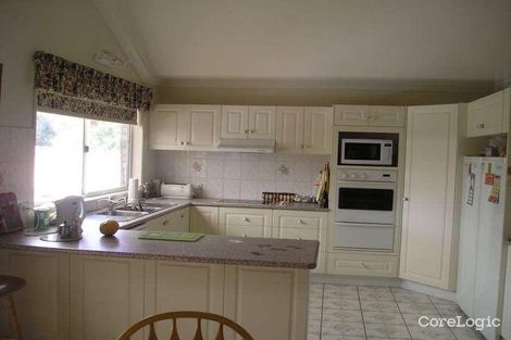 Property photo of 73 Michelangelo Crescent Mackenzie QLD 4156