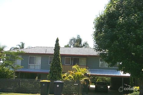 177 Delathin Rd, Algester, QLD 4115