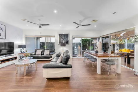 Property photo of 47 Whitecedar Circuit North Lakes QLD 4509