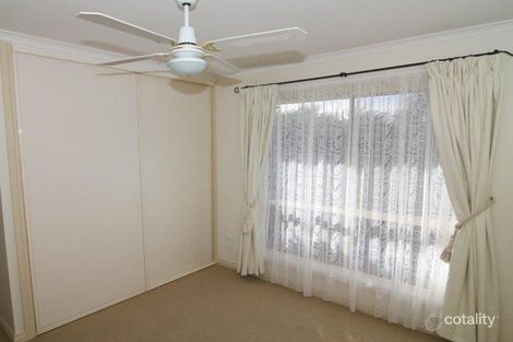 Property photo of 10 Milich Court Loxton SA 5333