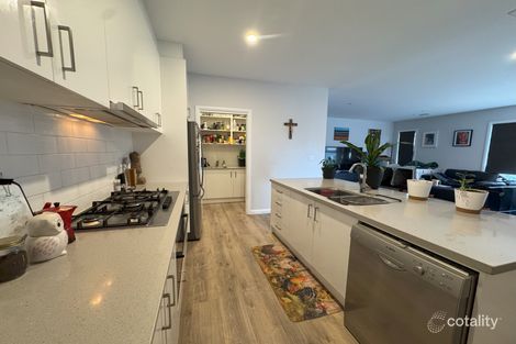 Property photo of 10 Davis Close Bungendore NSW 2621