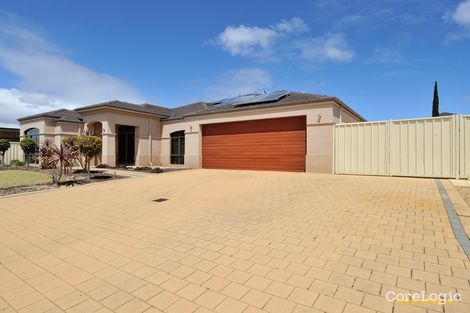 Property photo of 32 Kendall Boulevard Baldivis WA 6171