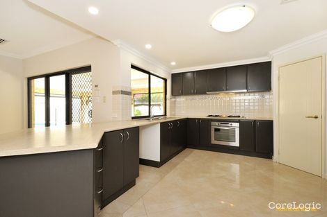 Property photo of 32 Kendall Boulevard Baldivis WA 6171