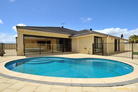 Property photo of 32 Kendall Boulevard Baldivis WA 6171