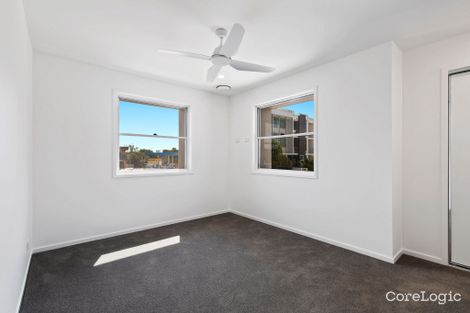 Property photo of 1808 David Low Way Coolum Beach QLD 4573