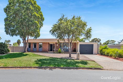 Property photo of 14 Lindsay Drive Morphett Vale SA 5162