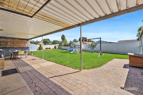 Property photo of 14 Lindsay Drive Morphett Vale SA 5162