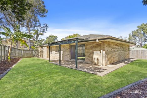 Property photo of 7/2 Denison Court Capalaba QLD 4157