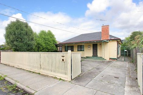 45 Mclaurin Rd, Carnegie, VIC 3163