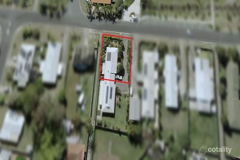 Property photo of 1/44 Bluebell Street Caboolture QLD 4510