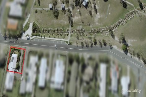 Property photo of 1/44 Bluebell Street Caboolture QLD 4510