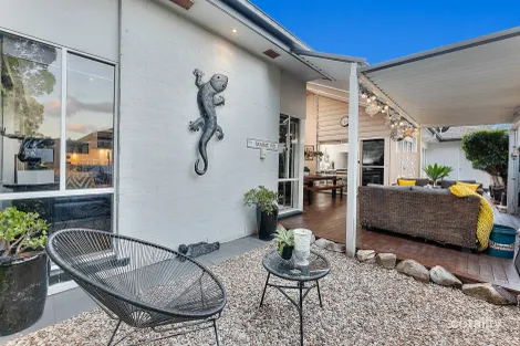 Property photo of 47 Whitecedar Circuit North Lakes QLD 4509