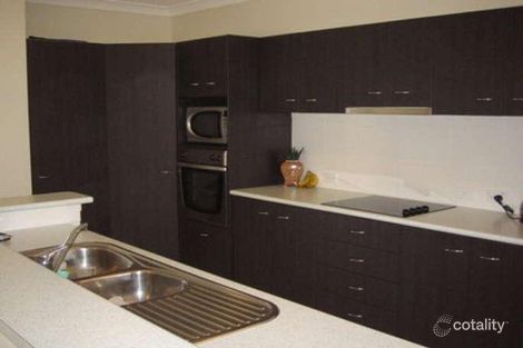 Property photo of 27 Windermere Way Sippy Downs QLD 4556