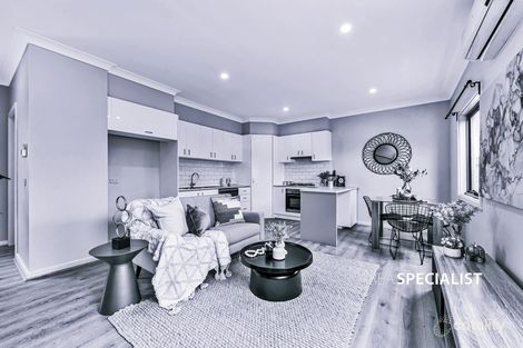 Property photo of 3/41 Stuart Street Noble Park VIC 3174