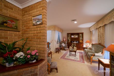 Property photo of 49 Findlay Road Leeming WA 6149