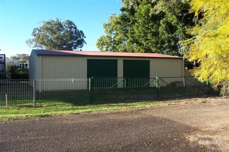 Property photo of 7 Mitchell Street Moree NSW 2400