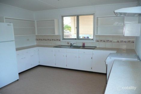 Property photo of 15 Courtland Street Salisbury QLD 4107